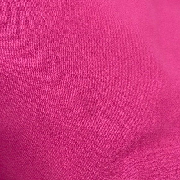 Mission Endurance Pink Cooling Towel - Picture 10 of 10